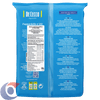 MAC-ITA-PAPPARDEL-DE-CECCO-500G