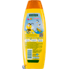 SH-INF-PALMOLIVE-KIDS-350ML-NATURALS