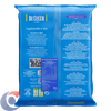 MAC-ITA-TAGLIATEL-DE-CECCO-500G