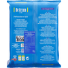 MAC-ITA-FETTUCIN-DE-CECCO-500G
