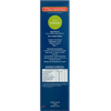 ARROZ-ARBORIO-PAGANINI-1KG