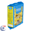 MAC-ITA-TAGLIATEL-DE-CECCO-500G