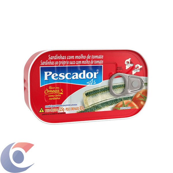 SARD-PESCADOR-125G-MOLHO-TOM