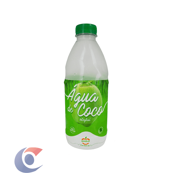 AGUA-COCO-NATURAL-1L