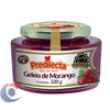 GELEIA-PREDILECTA-320G-MOR