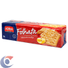 BISC-CRCRACK-ADRIA-200G-FOL