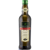 AZEIT-ITA-EXT-VG-PAGANINI-500ML-VD