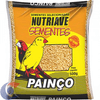 ALIM-PAINCO-NUTRIAVE-500GR