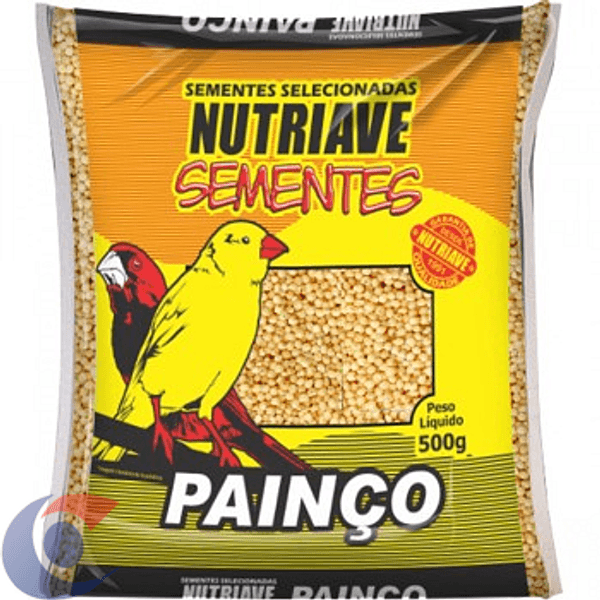 ALIM-PAINCO-NUTRIAVE-500GR