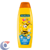 SH-INF-PALMOLIVE-KIDS-350ML-NATURALS