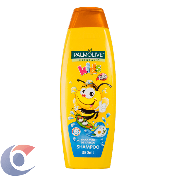 SH-INF-PALMOLIVE-KIDS-350ML-NATURALS