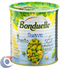 DUETO-LEG-BONDUELLE-200G-LT