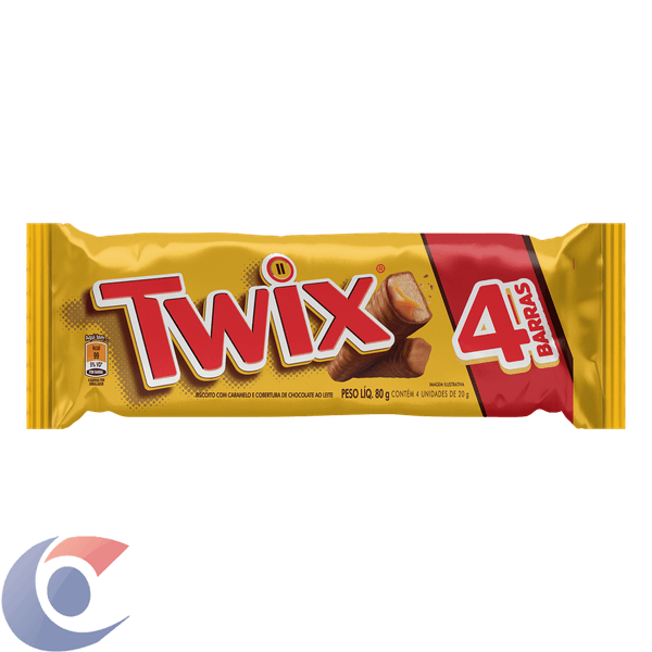 CHOC-M-MS-TWIX-80G-4-TO-GO