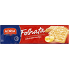 BISC-CRCRACK-ADRIA-200G-FOL