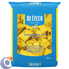 MAC-ITA-PAPPARDEL-DE-CECCO-500G
