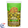 AZEITON-VDE-VALE-FERTIL-150G-DP