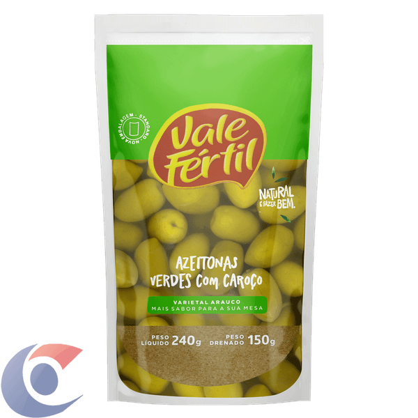 AZEITON-VDE-VALE-FERTIL-150G-DP
