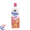 LUSTRA-MOVEIS-PEROBA-500ML-ROSA