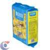 MAC-ITA-TAGLIATEL-DE-CECCO-500G