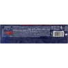 BISC-CRCRACK-ADRIA-200G-FOL