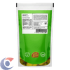 AZEITON-VDE-VALE-FERTIL-150G-DP