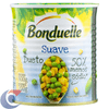 DUETO-LEG-BONDUELLE-200G-LT