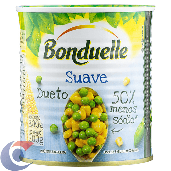 DUETO-LEG-BONDUELLE-200G-LT