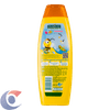 SH-INF-PALMOLIVE-KIDS-350ML-NATURALS