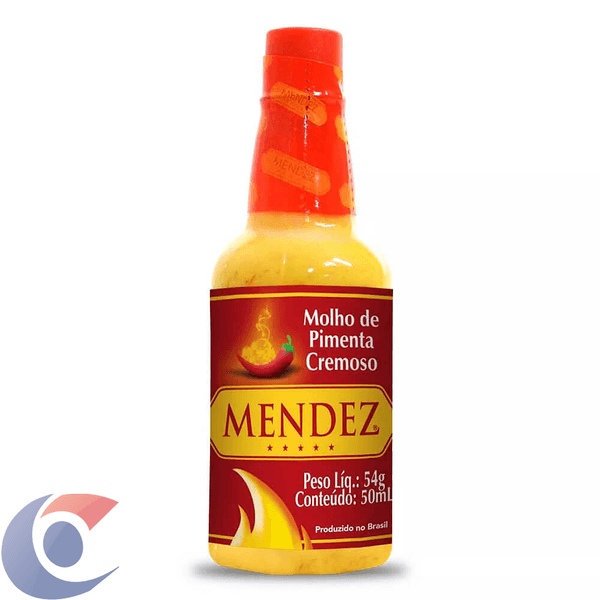 MOLHO-PIM-MENDEZ-50ML-CREM