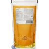 AZEITON-VDE-VALE-FERTIL-120G-FAT-DP