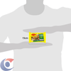 TEMP-MAGGI-SABOR-50G-AVE