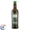 AZEIT-ITA-EXT-VG-PAGANINI-500ML-VD