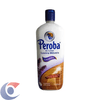 LUSTRA-MOVEIS-PEROBA-500ML-DO-CAMPO