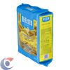 MAC-ITA-FETTUCIN-DE-CECCO-500G
