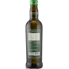 AZEIT-ITA-EXT-VG-PAGANINI-500ML-VD
