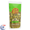 AZEITON-VDE-VALE-FERTIL-150G-DP