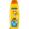 SH-INF-PALMOLIVE-KIDS-350ML-NATURALS