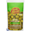 AZEITON-VDE-VALE-FERTIL-150G-DP