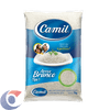 ARROZ-TP1-CAMIL-5KG