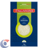 ARROZ-ARBORIO-PAGANINI-1KG