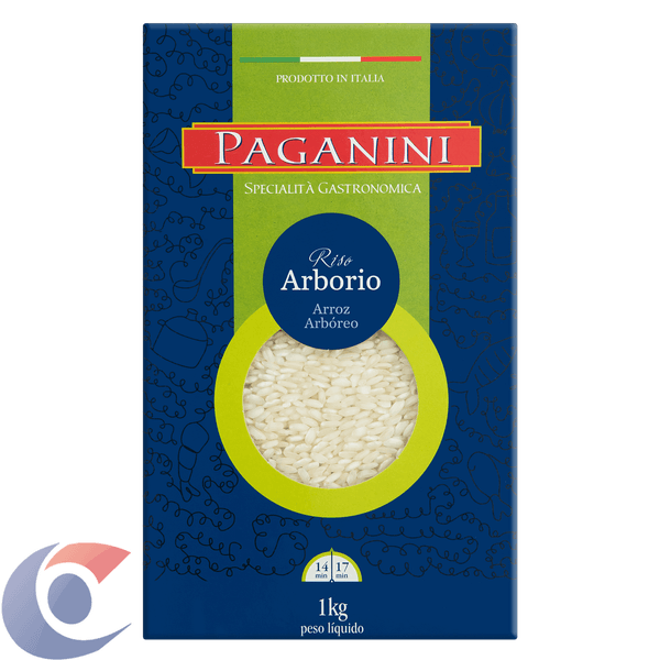 ARROZ-ARBORIO-PAGANINI-1KG