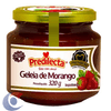 GELEIA-PREDILECTA-320G-GOIABA