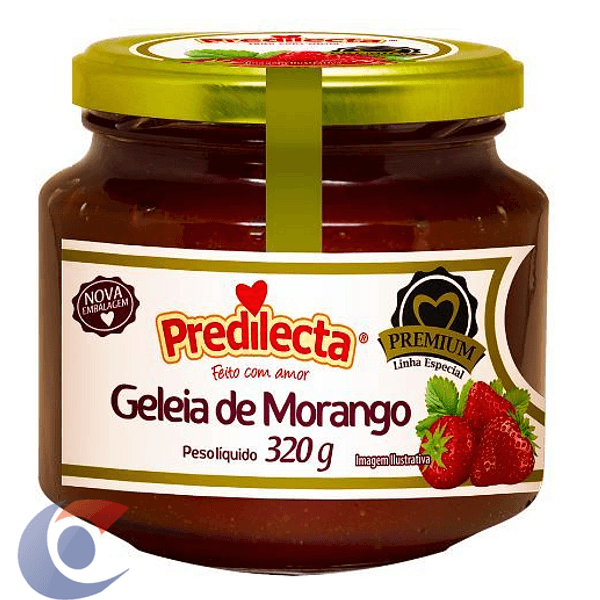 GELEIA-PREDILECTA-320G-GOIABA