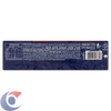 BISC-CRCRACK-ADRIA-200G-FOL