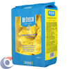MAC-ITA-PAPPARDEL-DE-CECCO-500G