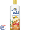 LUSTRA-MOVEIS-PEROBA-500ML-JASM