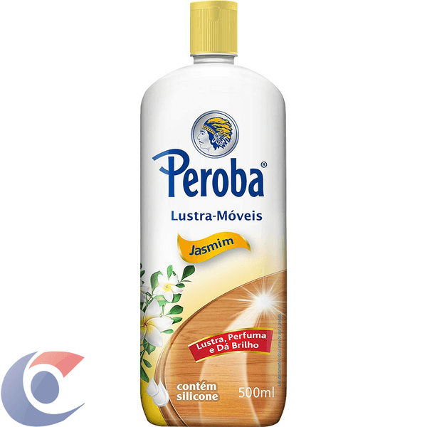 LUSTRA-MOVEIS-PEROBA-500ML-JASM
