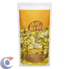 AZEITON-VDE-VALE-FERTIL-120G-FAT-DP