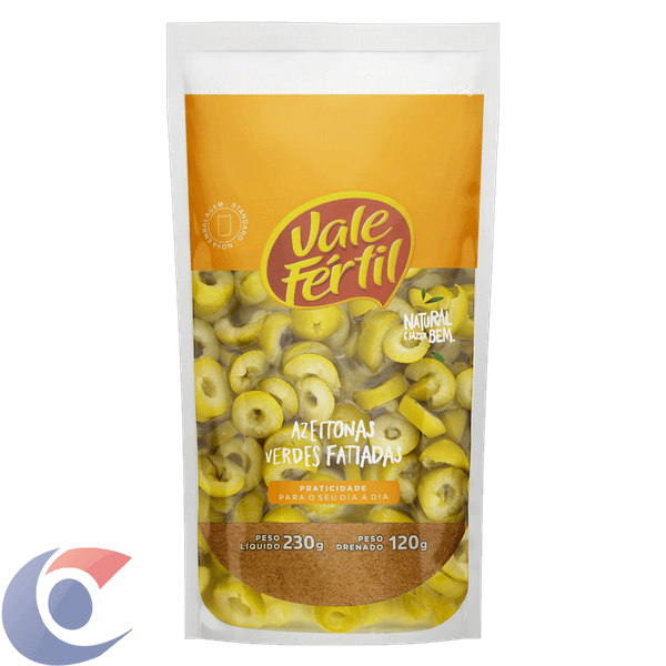 AZEITON-VDE-VALE-FERTIL-120G-FAT-DP