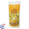 AZEITON-VDE-VALE-FERTIL-120G-FAT-DP